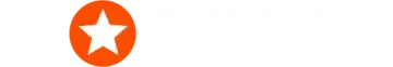 mostbet.0250.casino